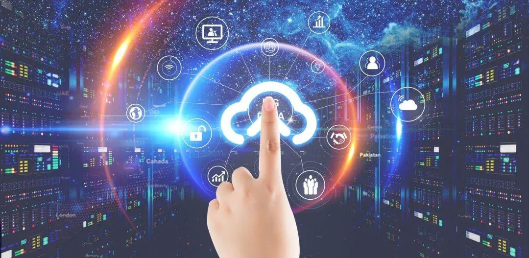 4949免费正版资料大全,高速响应计划执行_VR版33.373