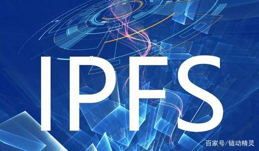 777777788888888最快开奖,深入登降数据利用_SE版59.696