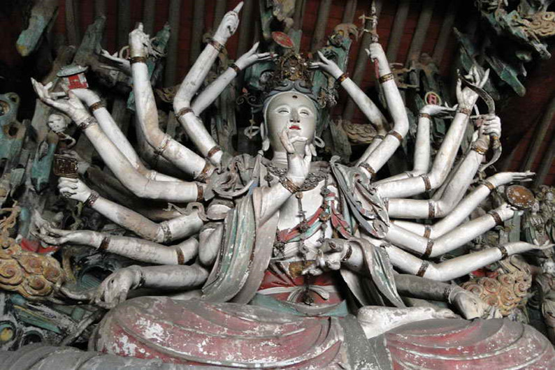 赵军实最新,赵军实最新，小巷中的美食秘境