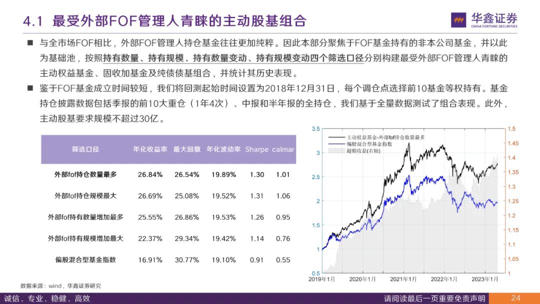 7777788888澳门开奖2023年一,现代化解析定义_本地版43.946