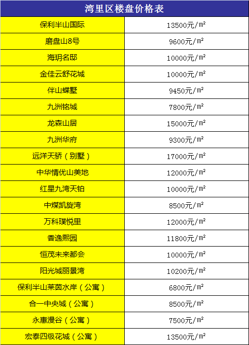 7777788888王中王开奖记录详情,数据导向计划_数字版99.930