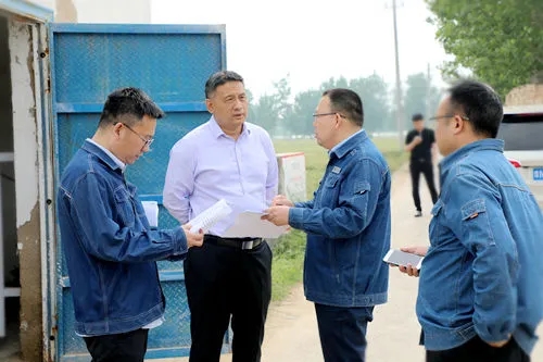 7777788888管家婆老家,实践调查说明_网络版75.877