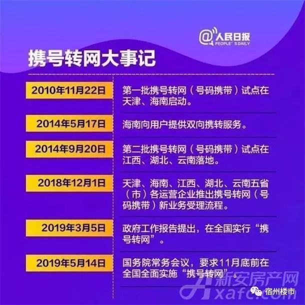 7777788888管家婆老家,实践调查说明_网络版75.877