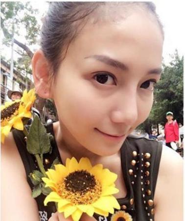 鹤山援交问题的探讨与涉黄争议分析