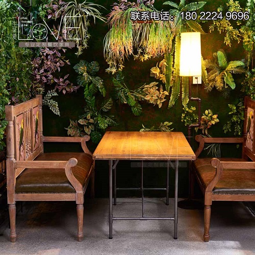 柏木胡桃最新,🌿柏木胡桃最新动态，带你领略无与伦比的魅力时光！💖