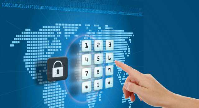 77778888管家婆的背景,详细数据解读_设计师版89.544