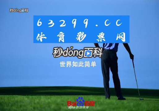 777888精准管家婆免费,现况评判解释说法_艺术版21.617