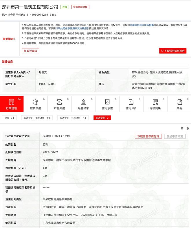 服务项目 第361页