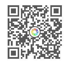 二四六王中王香港资料,实时异文说明法_零障碍版7.687