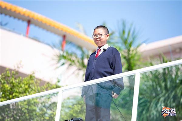 搬家必读 第360页