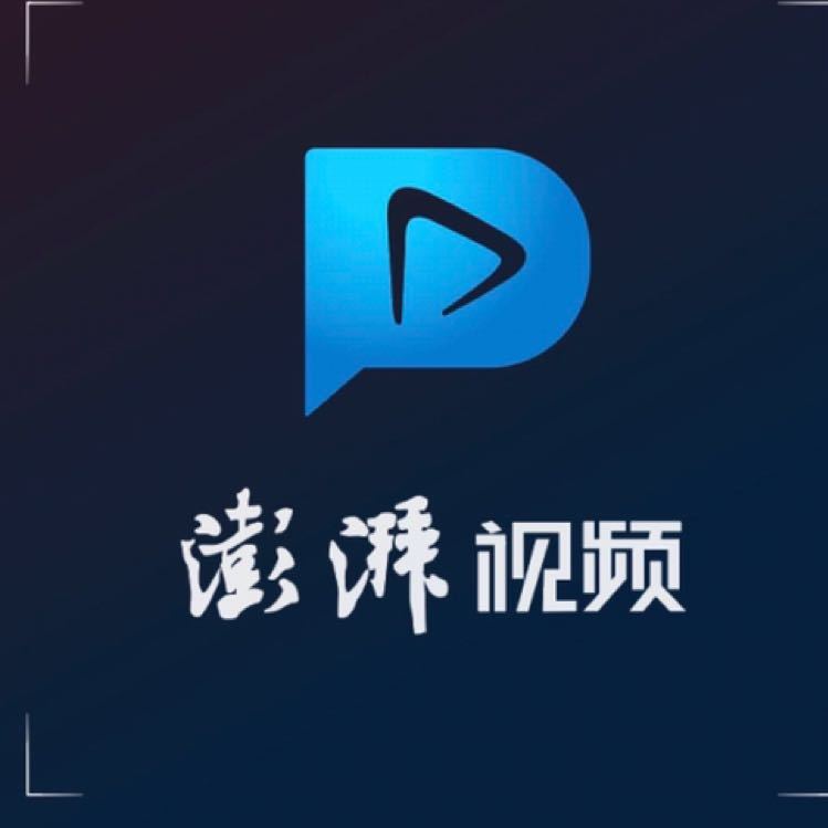 城市日常中的温情力量,友情与陪伴在澎湃新闻中的展现