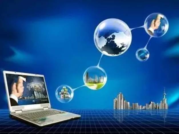 全年资料免费大全,创新发展策略_环保版59.566