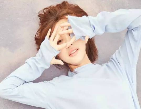 远离非法内容，专注于高科技产品的功能性体验，科技与生活的美好融合，注，此标题和内容强调了遵守法律和道德准则的重要性，同时突出了高科技产品的功能性、用户体验和科技对生活的影响，不涉及肉言情内容。