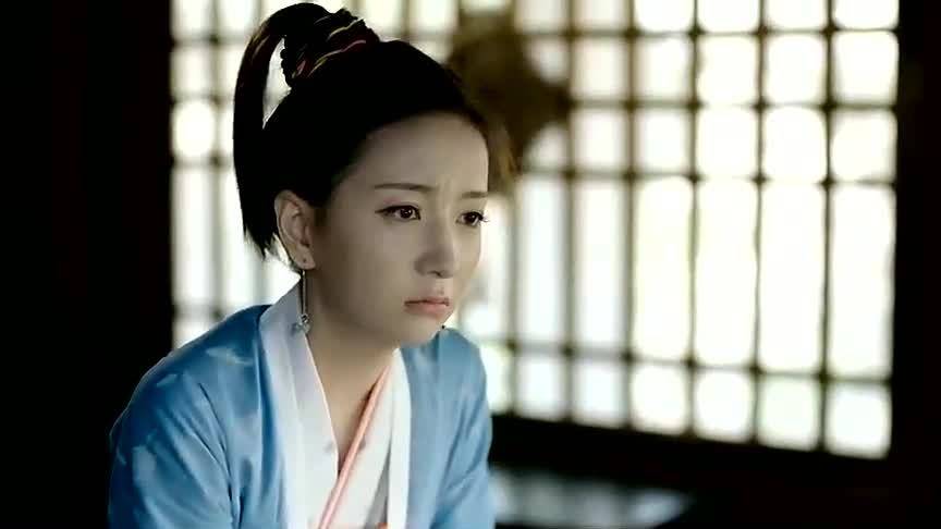 远离非法内容,专注于高科技产品的功能性体验,科技与生活的美好融合,注,此标题和内容强调了遵守法律和道德准则的重要性,同时突出了高科技产品的功能性、用户体验和科技对生活的影响,不涉及肉言情内容。