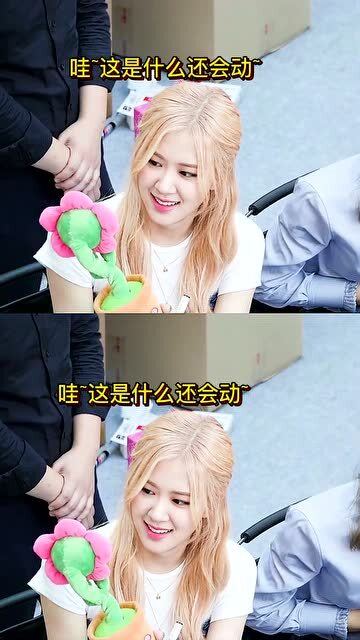 远离非法内容,专注于高科技产品的功能性体验,科技与生活的美好融合,注,此标题和内容强调了遵守法律和道德准则的重要性,同时突出了高科技产品的功能性、用户体验和科技对生活的影响,不涉及肉言情内容。