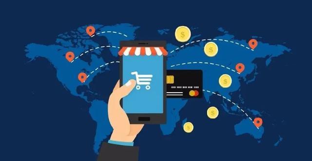 流行疫情下的神秘小巷奇遇，隐藏特色小店的神秘面纱