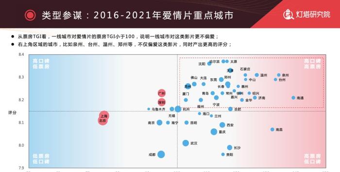 小鱼儿玄机二站资料提供资料,数据化决策分析_目击版4.971