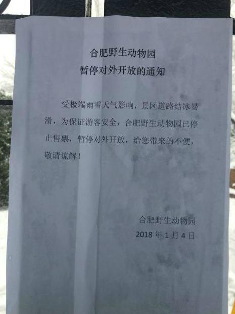 山东官场大塌方最新消息今天更新情况,实地验证研究方案_锐意版12.164