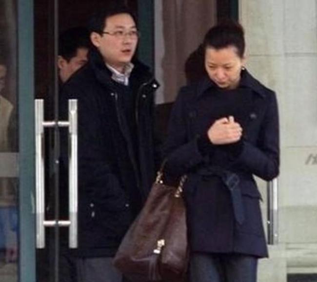 揭秘密春雷的最新动态与资讯更新!