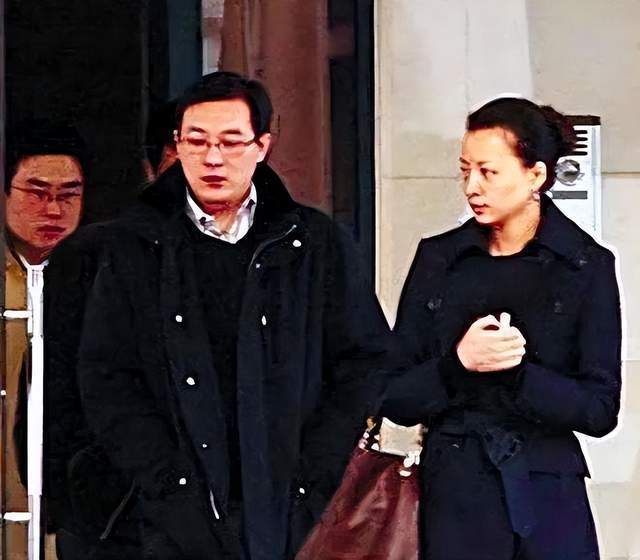 揭秘密春雷的最新动态与资讯更新!