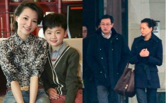 揭秘密春雷的最新动态与资讯更新!