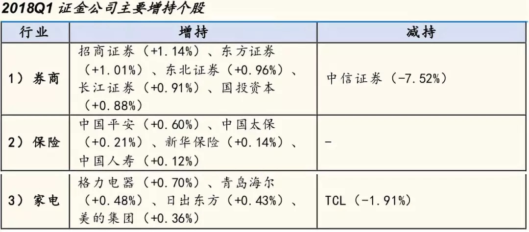 新奥天天免费资料单双,决策的信息资料_家庭版19.283