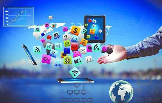 新奥天天免费资料单双,详情执行数据安援_荣耀版59.156