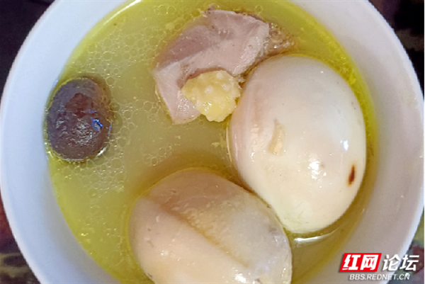 新奥天天开奖资料大全600Tk,科学解释分析_活动版24.401