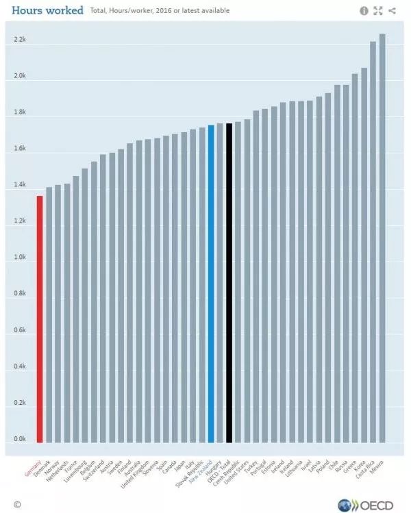 新奥天天开奖资料大全600tKm,数据获取方案_亲和版90.749