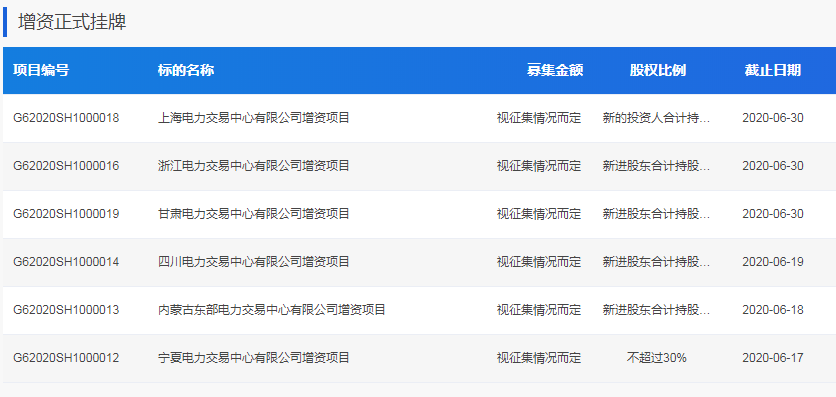 新奥天天精准资料大全,持续改进策略_家庭版78.509