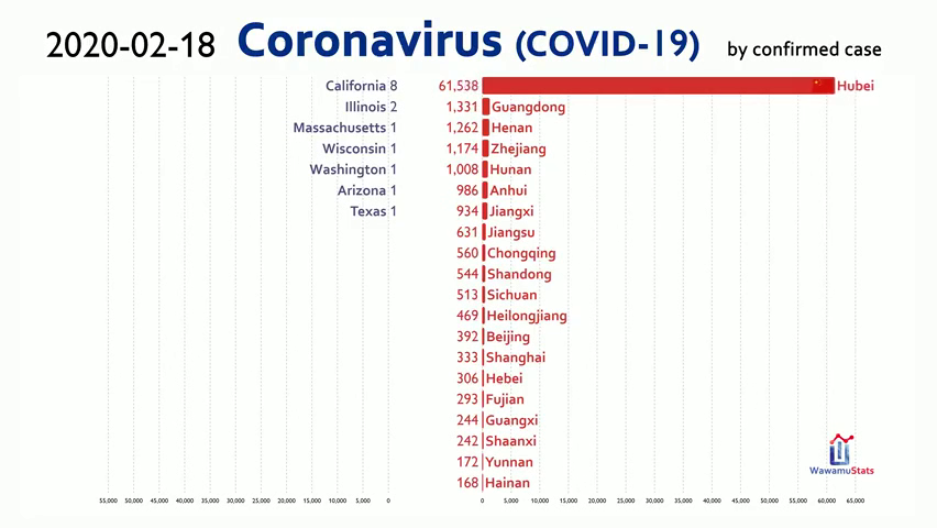 新奥彩294444cm216677,專家解析意見_旅行者特别版84.836