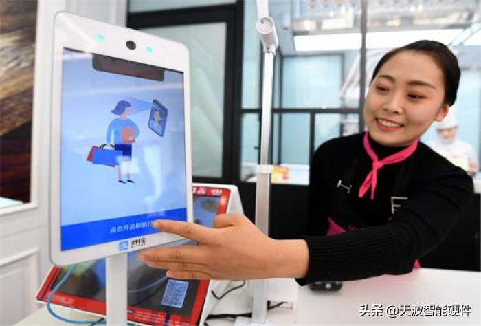 探索小巷隐藏宝藏,最新蜻蜓会员体验特色小店的独特魅力