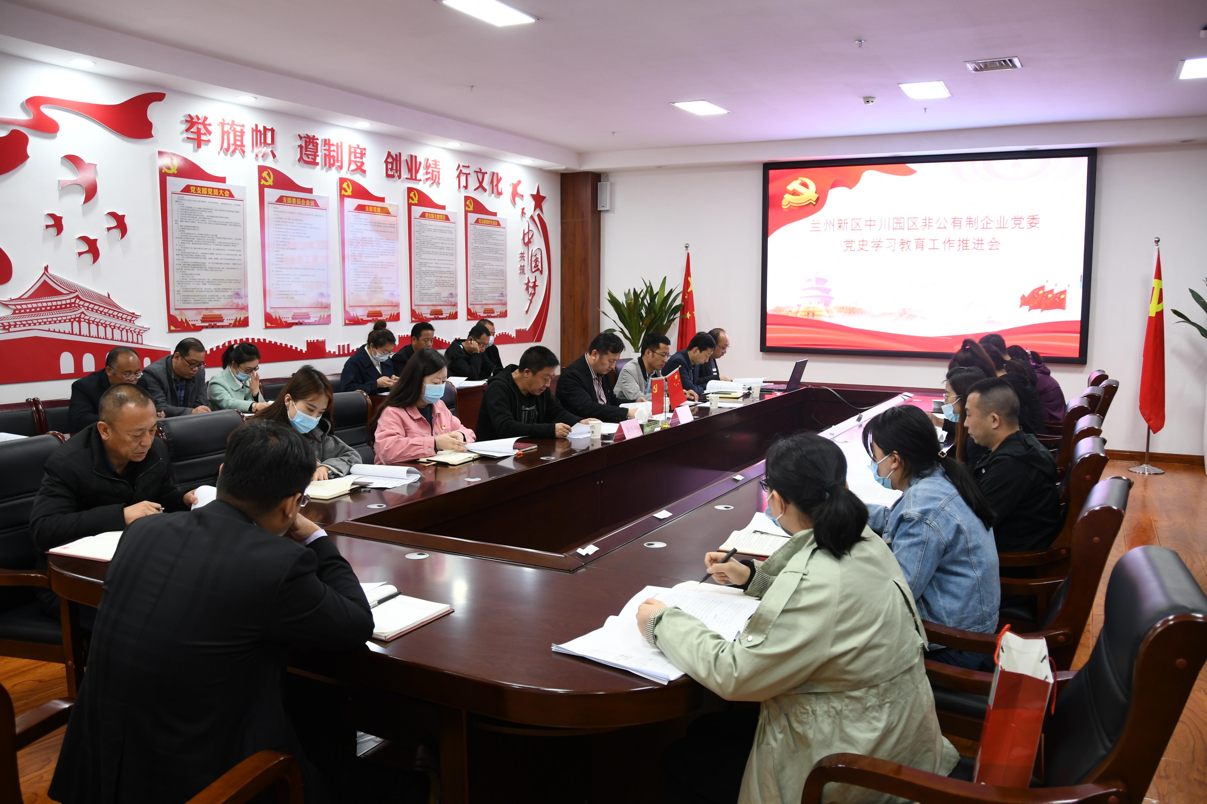 新奥特料免费资料大全,数据引导设计方法_复兴版44.535