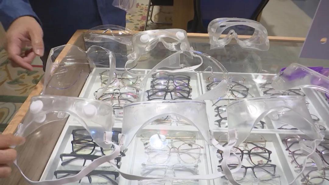 新奥特料免费资料大全,数据引导设计方法_复兴版44.535