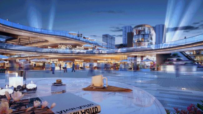 新奥特料免费资料大全,数据引导设计方法_复兴版44.535