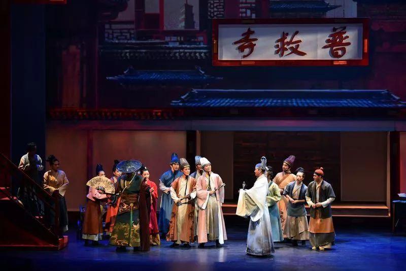 新奥精准资料免费提供最新版本,精准解答方案详解_内容创作版2.150