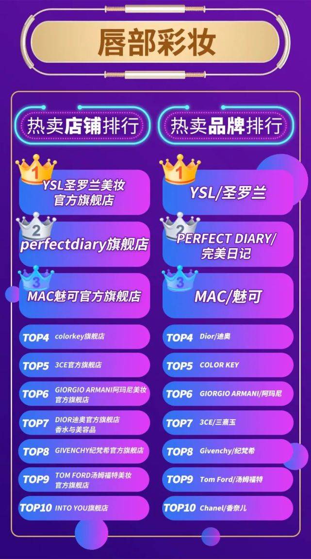 新奥精准资料免费提供综合版,数据解析引导_车载版23.874