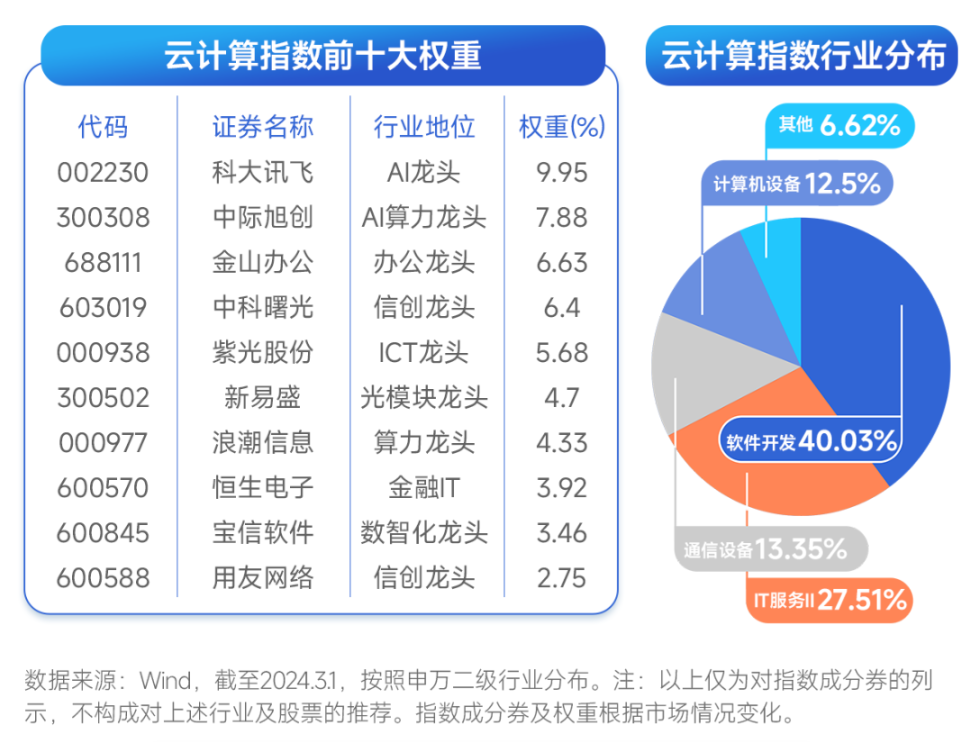 新奥资料内部爆料,现代化解析定义_强劲版44.644