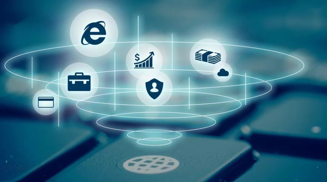 新奥门天天彩免费资料大全,实地研究解答协助_原创性版66.835