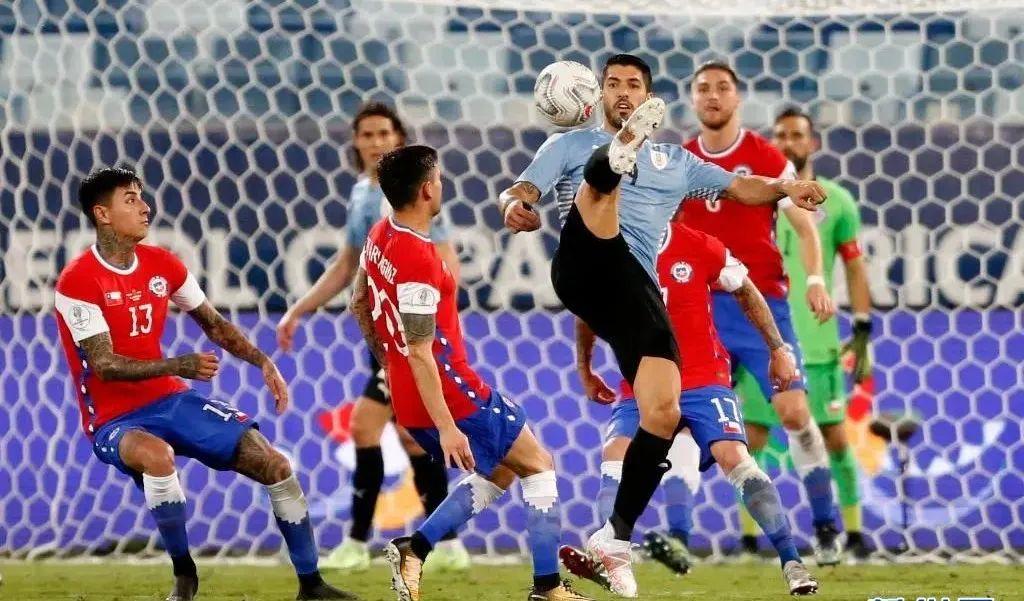 最新南美疫情动态，力量在变化，学习铸就自信与成就