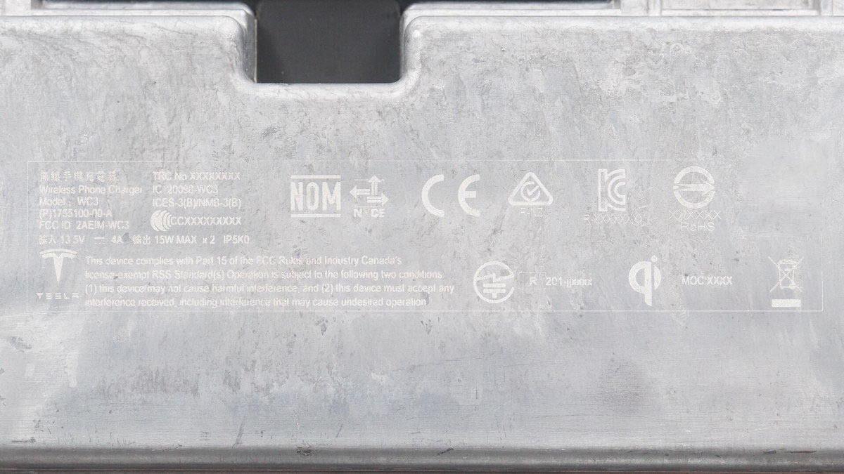 最新CE报告揭秘，科技新品引领前所未有的未来生活体验