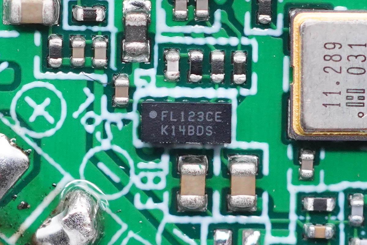 最新CE报告揭秘,科技新品引领前所未有的未来生活体验