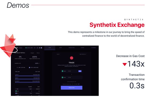 以太最新成果,引领时代变革的力量标杆