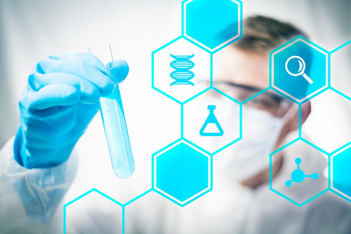 服务项目 第359页