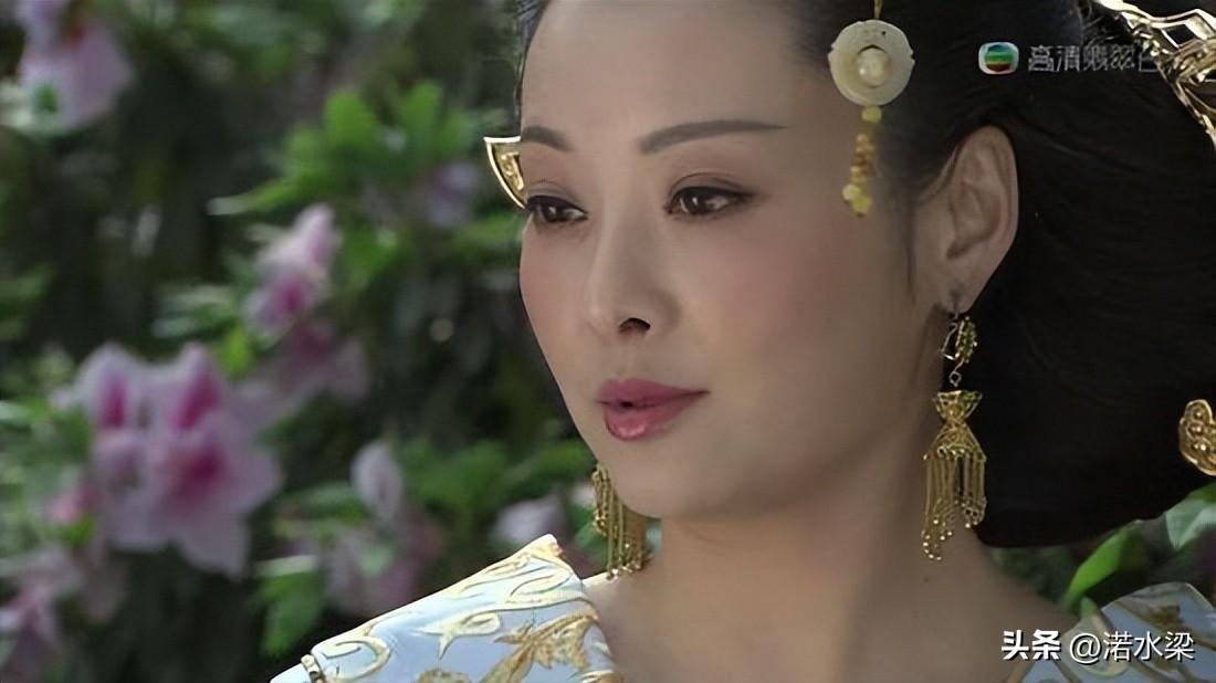 厄运之王最新逆天翻盘,运势逆袭大揭秘