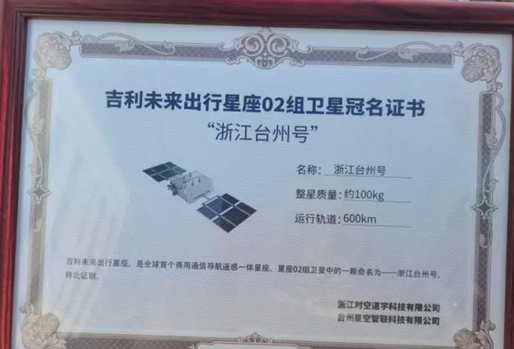 各类运输车辆 第355页