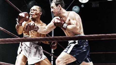 马西亚最新动态，前沿科技与生活的无缝交融探索