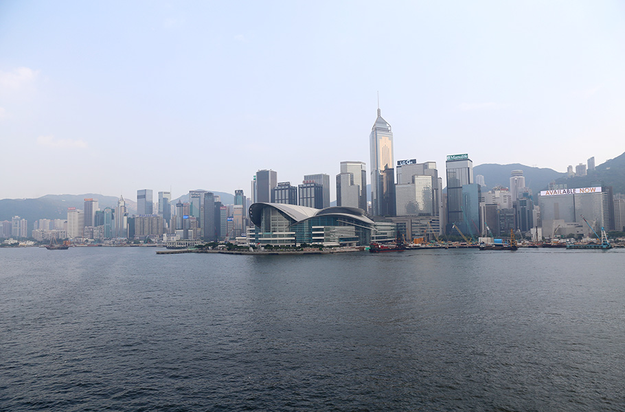 新澳历史开奖记录香港开,高效执行方案_模块版71.254