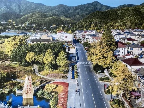 安吉最新任,安吉最新任，科技重塑生活，体验未来智能魅力