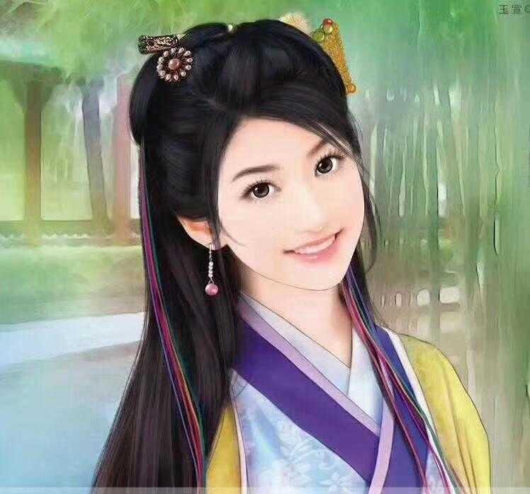 服务项目 第358页